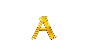 Kartensymbole